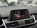 BMW 218 i Active Tourer Luxury Line/ LEER / PDC / NAVI /BT Goud - thumbnail 24
