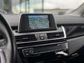BMW 218 i Active Tourer Luxury Line/ LEER / PDC / NAVI /BT Goud - thumbnail 23
