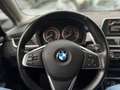 BMW 218 i Active Tourer Luxury Line/ LEER / PDC / NAVI /BT Goud - thumbnail 16
