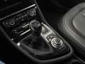 BMW 218 i Active Tourer Luxury Line/ LEER / PDC / NAVI /BT Goud - thumbnail 21