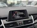 BMW 218 i Active Tourer Luxury Line/ LEER / PDC / NAVI /BT Goud - thumbnail 25