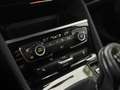 BMW 218 i Active Tourer Luxury Line/ LEER / PDC / NAVI /BT Goud - thumbnail 22