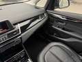 BMW 218 i Active Tourer Luxury Line/ LEER / PDC / NAVI /BT Goud - thumbnail 26