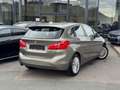 BMW 218 i Active Tourer Luxury Line/ LEER / PDC / NAVI /BT Goud - thumbnail 6