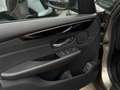 BMW 218 i Active Tourer Luxury Line/ LEER / PDC / NAVI /BT Goud - thumbnail 13