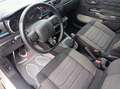 Citroen C3 1.2 puretech Shine s Blanc - thumbnail 9
