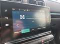 Citroen C3 1.2 puretech Shine s Blanc - thumbnail 11