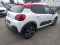 Citroen C3 1.2 puretech Shine s Blanc - thumbnail 7