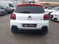 Citroen C3 1.2 puretech Shine s Blanc - thumbnail 5