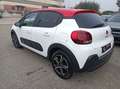 Citroen C3 1.2 puretech Shine s Blanc - thumbnail 2