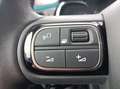 Citroen C3 1.2 puretech Shine s Blanc - thumbnail 13