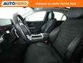 Mercedes-Benz C 200 d AMG Line MHEV Blanco - thumbnail 11