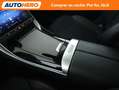 Mercedes-Benz C 200 d AMG Line MHEV Blanco - thumbnail 31