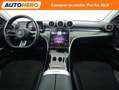 Mercedes-Benz C 200 d AMG Line MHEV Blanco - thumbnail 13