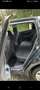 Suzuki Sonstige - thumbnail 5
