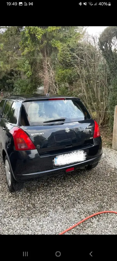 Suzuki Sonstige - 2