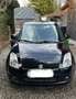 Suzuki Sonstige - thumbnail 6