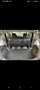 Suzuki Sonstige - thumbnail 7