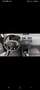Suzuki Sonstige - thumbnail 4