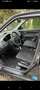 Suzuki Sonstige - thumbnail 3