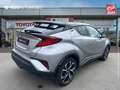 Toyota C-HR 122h Collection 2WD E-CVT MY20 - thumbnail 12