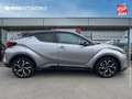 Toyota C-HR 122h Collection 2WD E-CVT MY20 - thumbnail 11