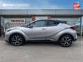 Toyota C-HR 122h Collection 2WD E-CVT MY20 - thumbnail 4