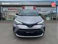 Toyota C-HR 122h Collection 2WD E-CVT MY20 - thumbnail 2