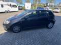 Fiat Punto Evo 0.9 TwinAir Street Airco / Cruise / Lmv Schwarz - thumbnail 3