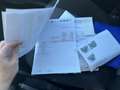 Fiat Punto Evo 0.9 TwinAir Street Airco / Cruise / Lmv Schwarz - thumbnail 14