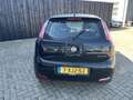 Fiat Punto Evo 0.9 TwinAir Street Airco / Cruise / Lmv Schwarz - thumbnail 10