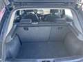 Fiat Punto Evo 0.9 TwinAir Street Airco / Cruise / Lmv Schwarz - thumbnail 11