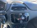 Fiat Punto Evo 0.9 TwinAir Street Airco / Cruise / Lmv Schwarz - thumbnail 7
