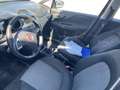 Fiat Punto Evo 0.9 TwinAir Street Airco / Cruise / Lmv Schwarz - thumbnail 2