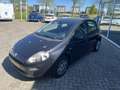 Fiat Punto Evo 0.9 TwinAir Street Airco / Cruise / Lmv Schwarz - thumbnail 8