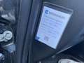 Fiat Punto Evo 0.9 TwinAir Street Airco / Cruise / Lmv Schwarz - thumbnail 13