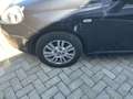 Fiat Punto Evo 0.9 TwinAir Street Airco / Cruise / Lmv Schwarz - thumbnail 9