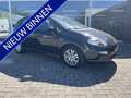 Fiat Punto Evo 0.9 TwinAir Street Airco / Cruise / Lmv Schwarz - thumbnail 1