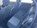 Fiat Punto Evo 0.9 TwinAir Street Airco / Cruise / Lmv Schwarz - thumbnail 12