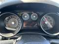 Fiat Punto Evo 0.9 TwinAir Street Airco / Cruise / Lmv Schwarz - thumbnail 5
