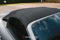 Porsche Boxster 718 SPYDER PDK GT SILVER - AS NEW Argent - thumbnail 12