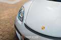 Porsche Boxster 718 SPYDER PDK GT SILVER - AS NEW Argent - thumbnail 13