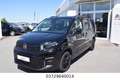 Citroen Berlingo Blue HDi 130 EAT8 Max XL 7 Sitzer, AHZV Schwarz - thumbnail 3