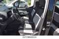 Citroen Berlingo Blue HDi 130 EAT8 Max XL 7 Sitzer, AHZV Schwarz - thumbnail 9