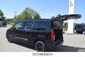 Citroen Berlingo Blue HDi 130 EAT8 Max XL 7 Sitzer, AHZV Schwarz - thumbnail 6