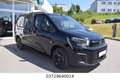 Citroen Berlingo Blue HDi 130 EAT8 Max XL 7 Sitzer, AHZV Schwarz - thumbnail 1