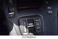 Citroen Berlingo Blue HDi 130 EAT8 Max XL 7 Sitzer, AHZV Schwarz - thumbnail 14