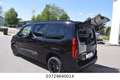 Citroen Berlingo Blue HDi 130 EAT8 Max XL 7 Sitzer, AHZV Schwarz - thumbnail 5