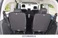 Citroen Berlingo Blue HDi 130 EAT8 Max XL 7 Sitzer, AHZV Schwarz - thumbnail 7