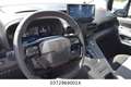 Citroen Berlingo Blue HDi 130 EAT8 Max XL 7 Sitzer, AHZV Schwarz - thumbnail 17